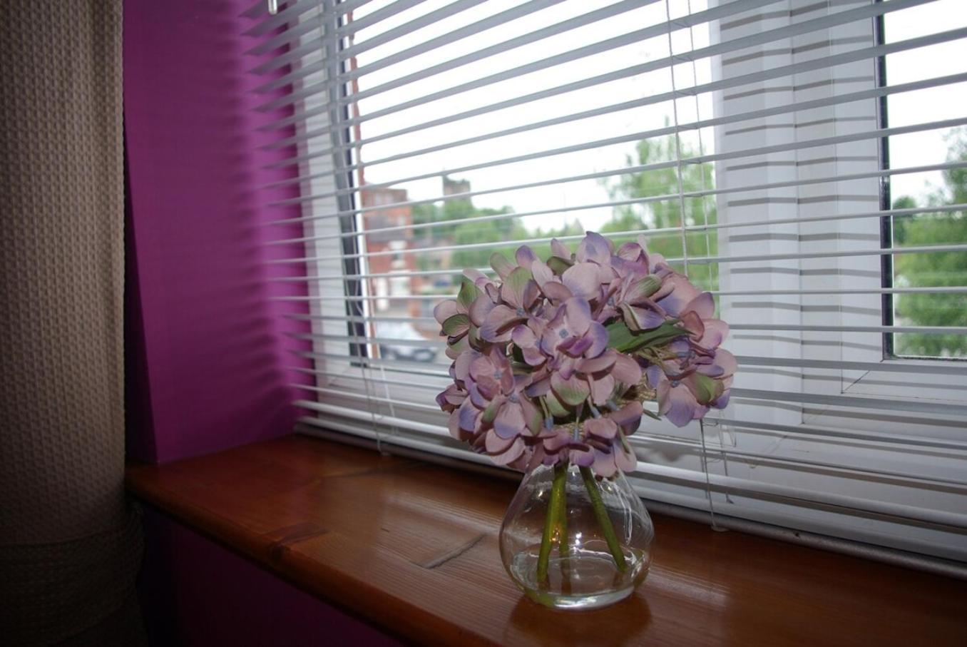 Portland Mews - 3 Bed Holiday Home By Premier Serviced Accommodation 利克 外观 照片